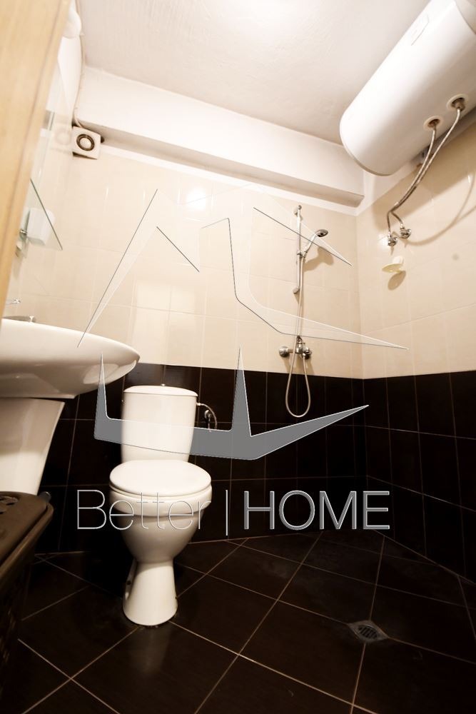 ���� ��� ���� 3-����� | Imot.bg � ����������� 12