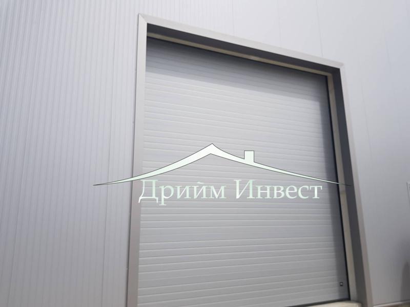 ���� ��� ���� ����. ��������� | Imot.bg � ����������� 3