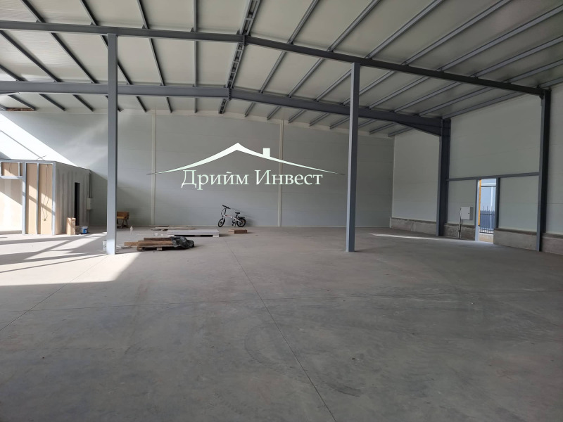 ���� ��� ���� ����. ��������� | Imot.bg � ����������� 1