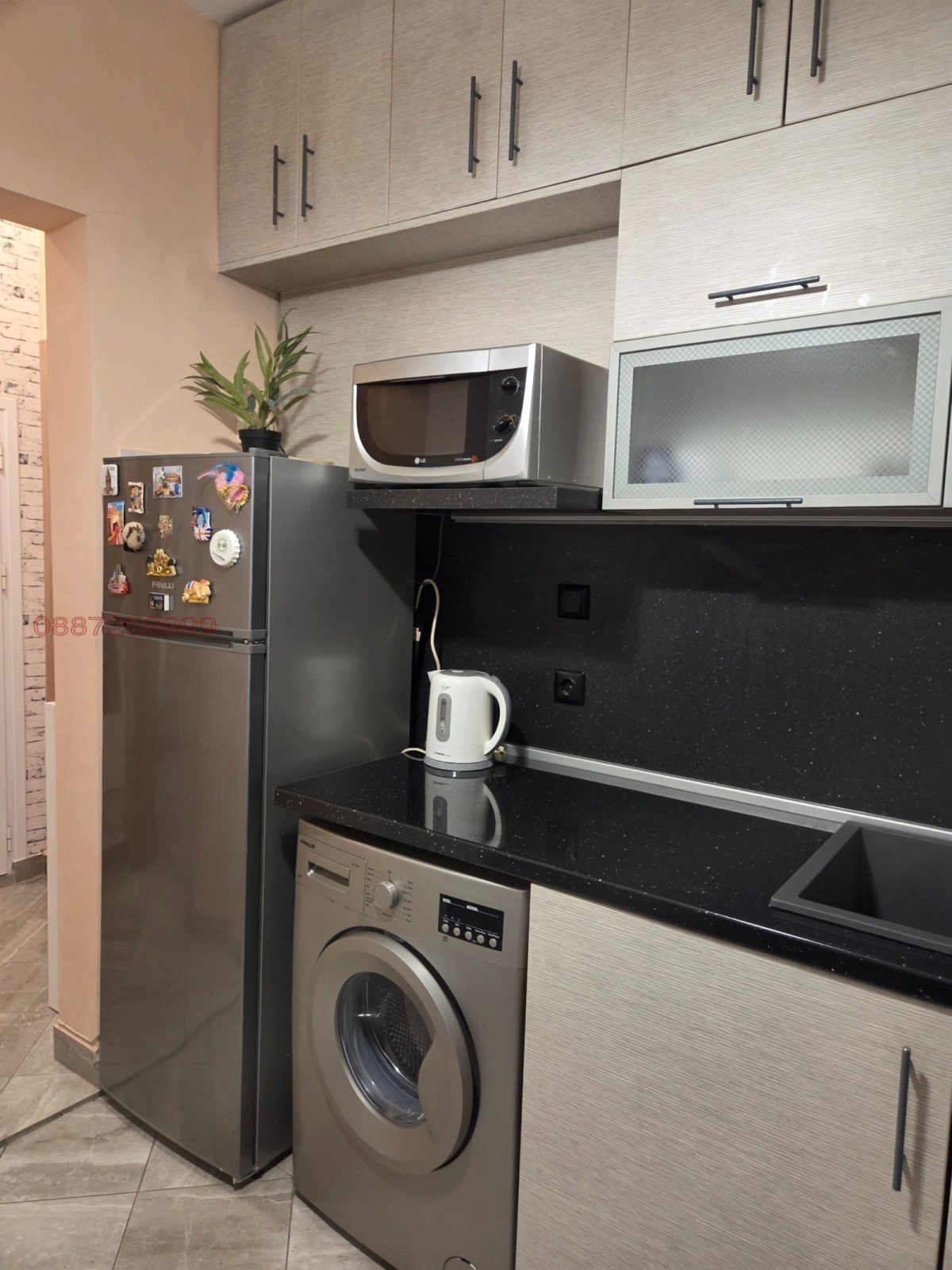 ���� ��� ���� 2-����� | Imot.bg � ����������� 11