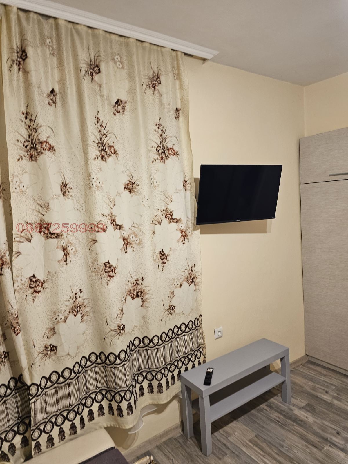 ���� ��� ���� 2-����� | Imot.bg � ����������� 9