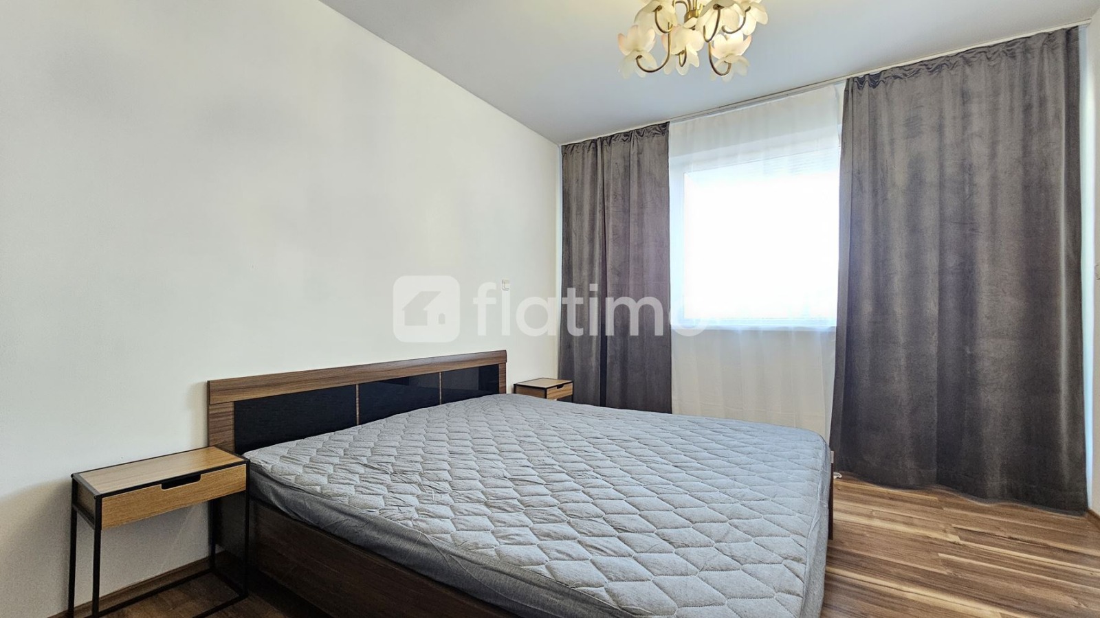 ���� ��� ���� 2-����� | Imot.bg � ����������� 11