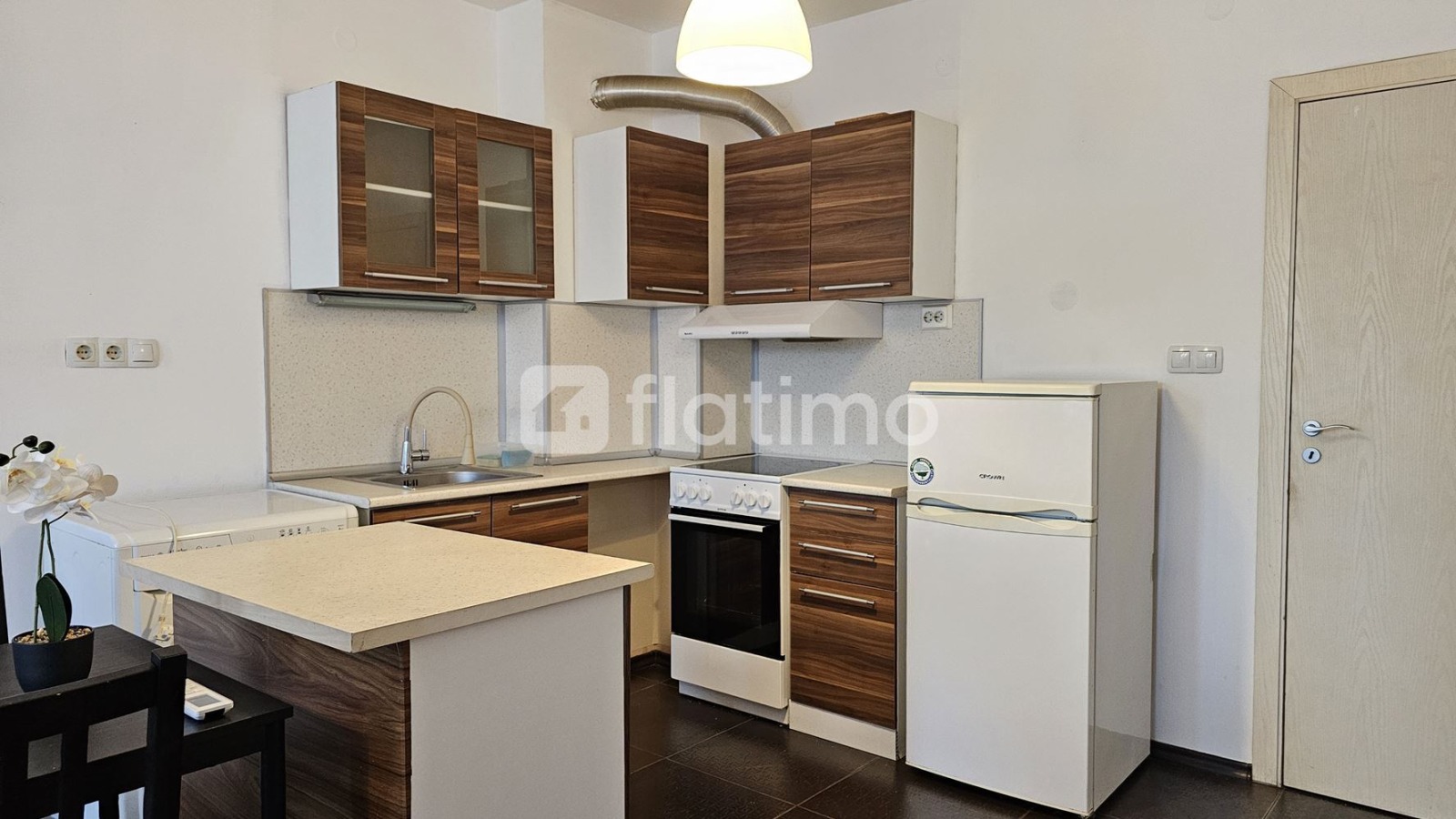 ���� ��� ���� 2-����� | Imot.bg � ����������� 4