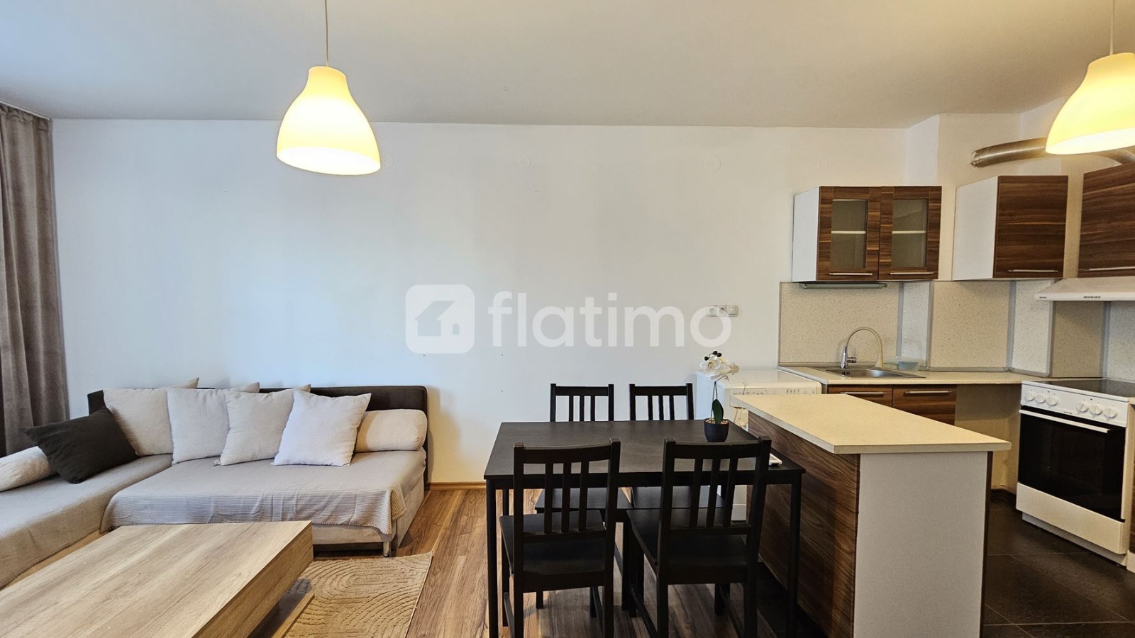 ���� ��� ���� 2-����� | Imot.bg � ����������� 3