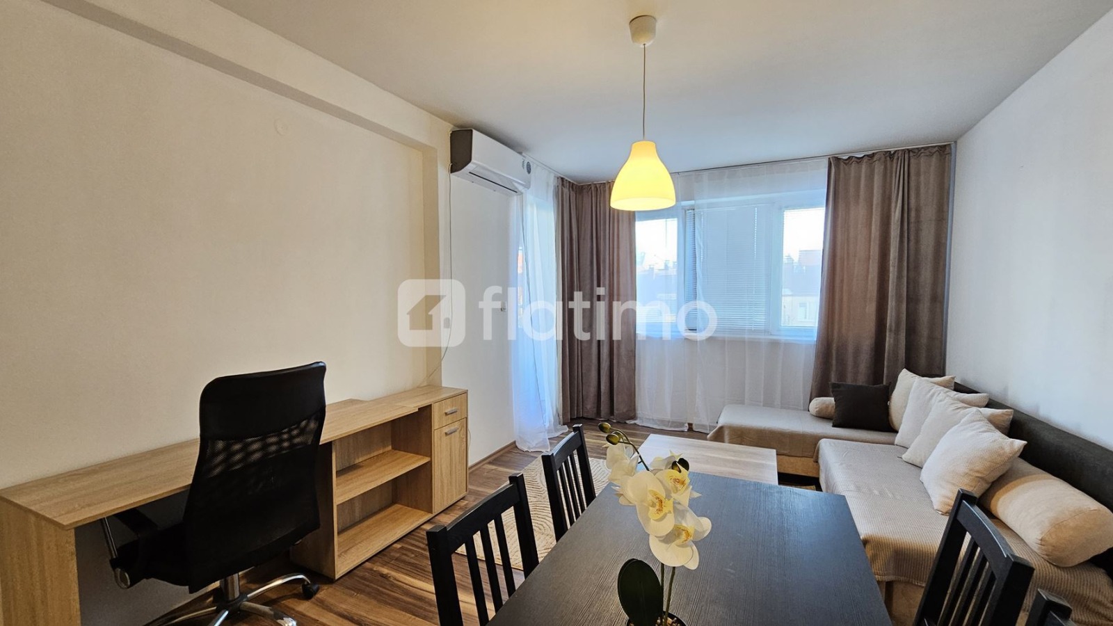 ���� ��� ���� 2-����� | Imot.bg � ����������� 7