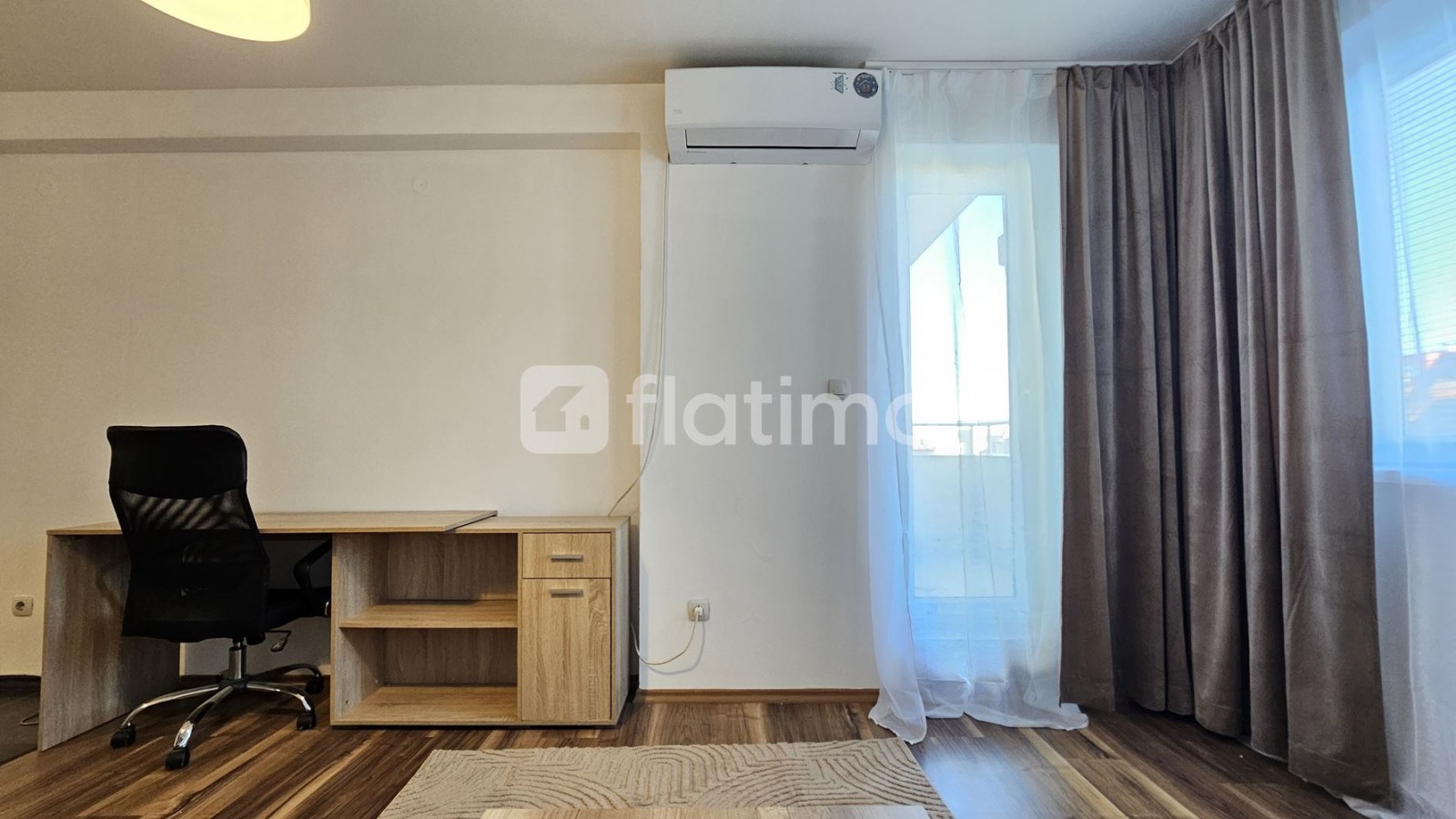 ���� ��� ���� 2-����� | Imot.bg � ����������� 8