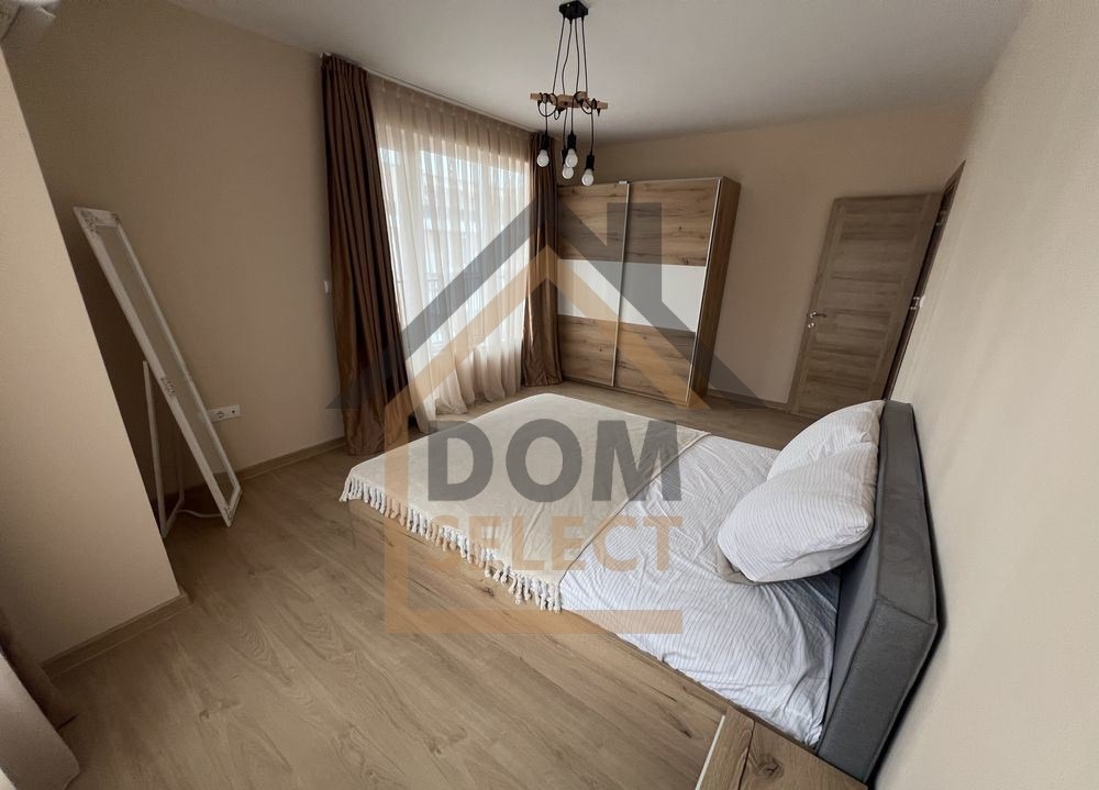 ���� ��� ���� 2-����� | Imot.bg � ����������� 8