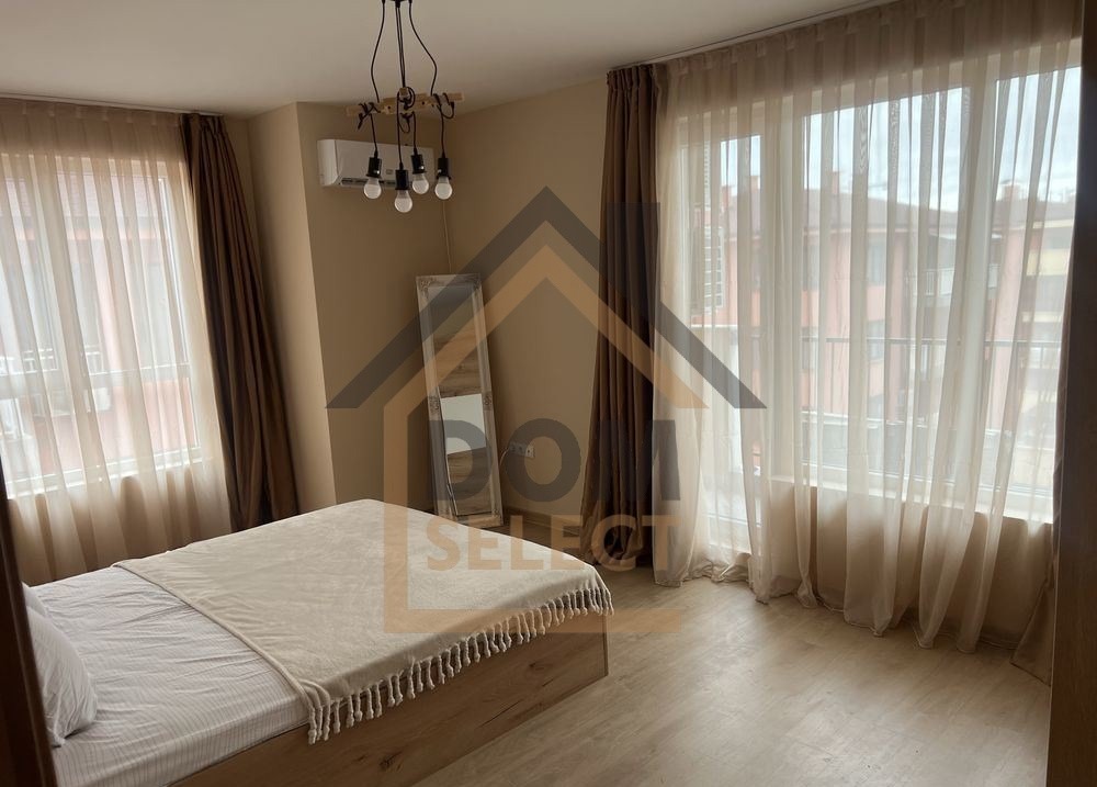 ���� ��� ���� 2-����� | Imot.bg � ����������� 7