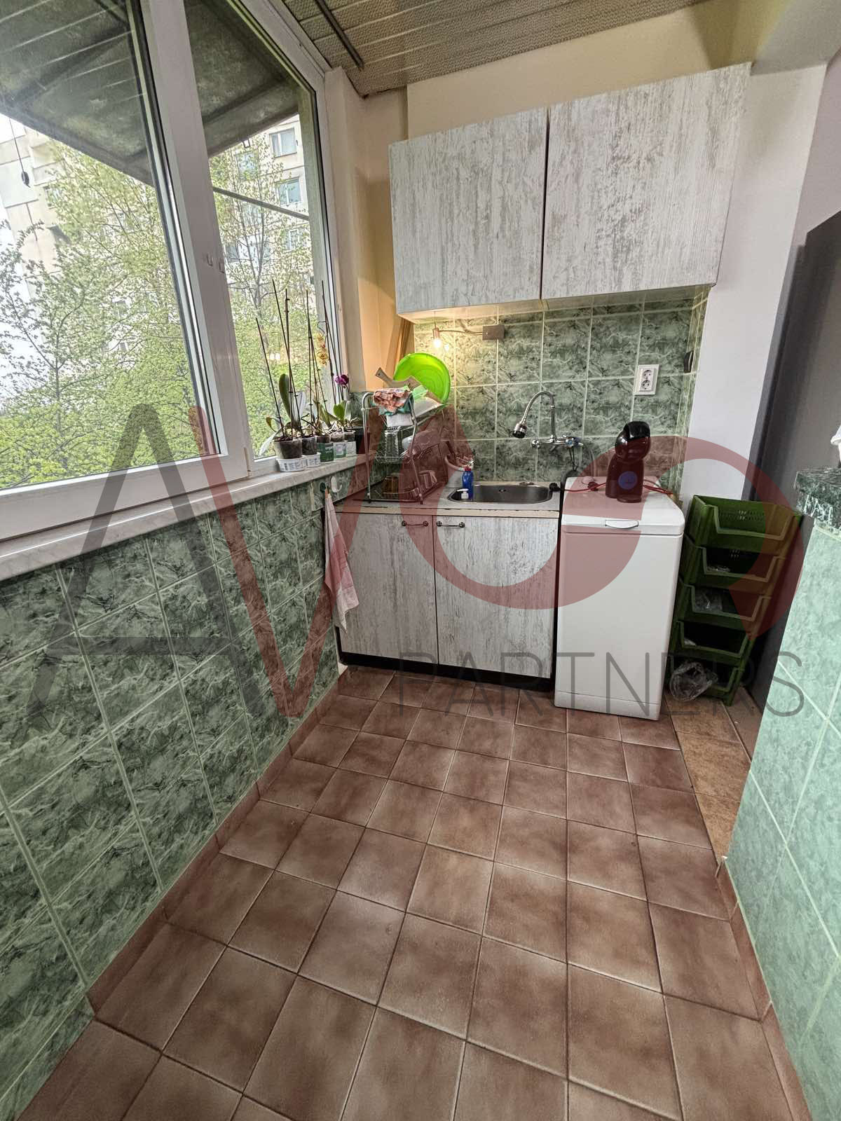 ���� ��� ���� 2-����� | Imot.bg � ����������� 4