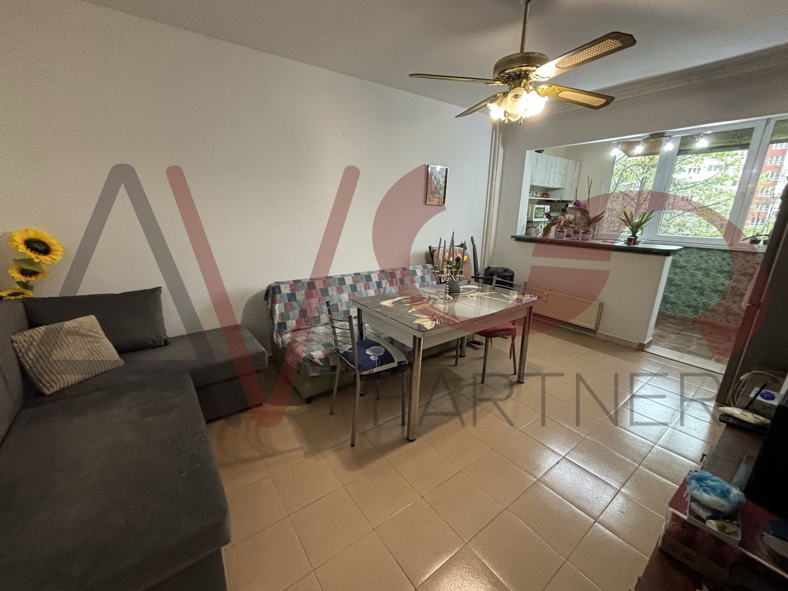 ���� ��� ���� 2-����� | Imot.bg � ����������� 2