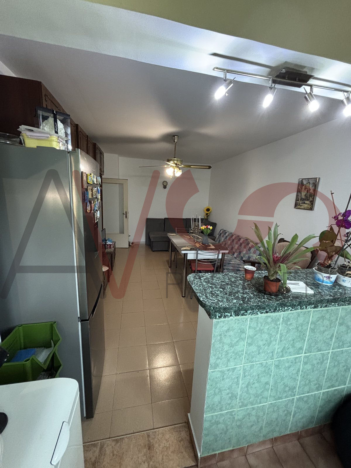 ���� ��� ���� 2-����� | Imot.bg � ����������� 1