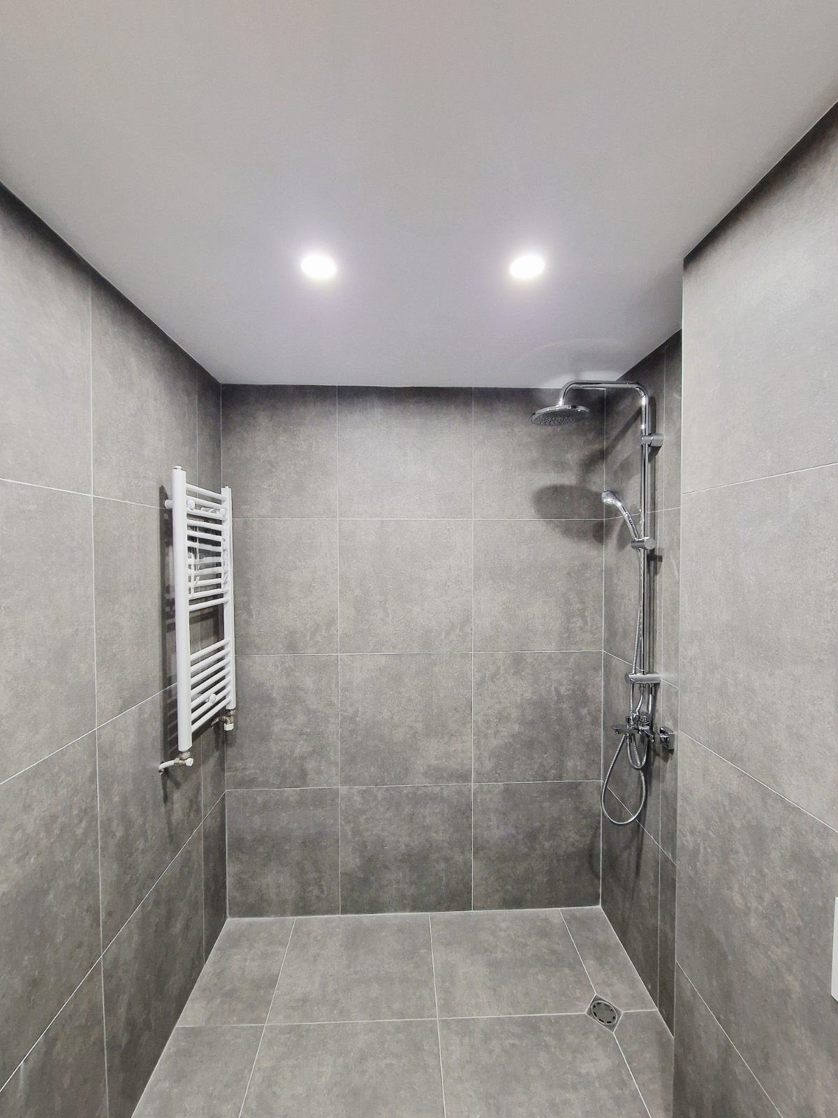 ���� ��� ���� 2-����� | Imot.bg � ����������� 10