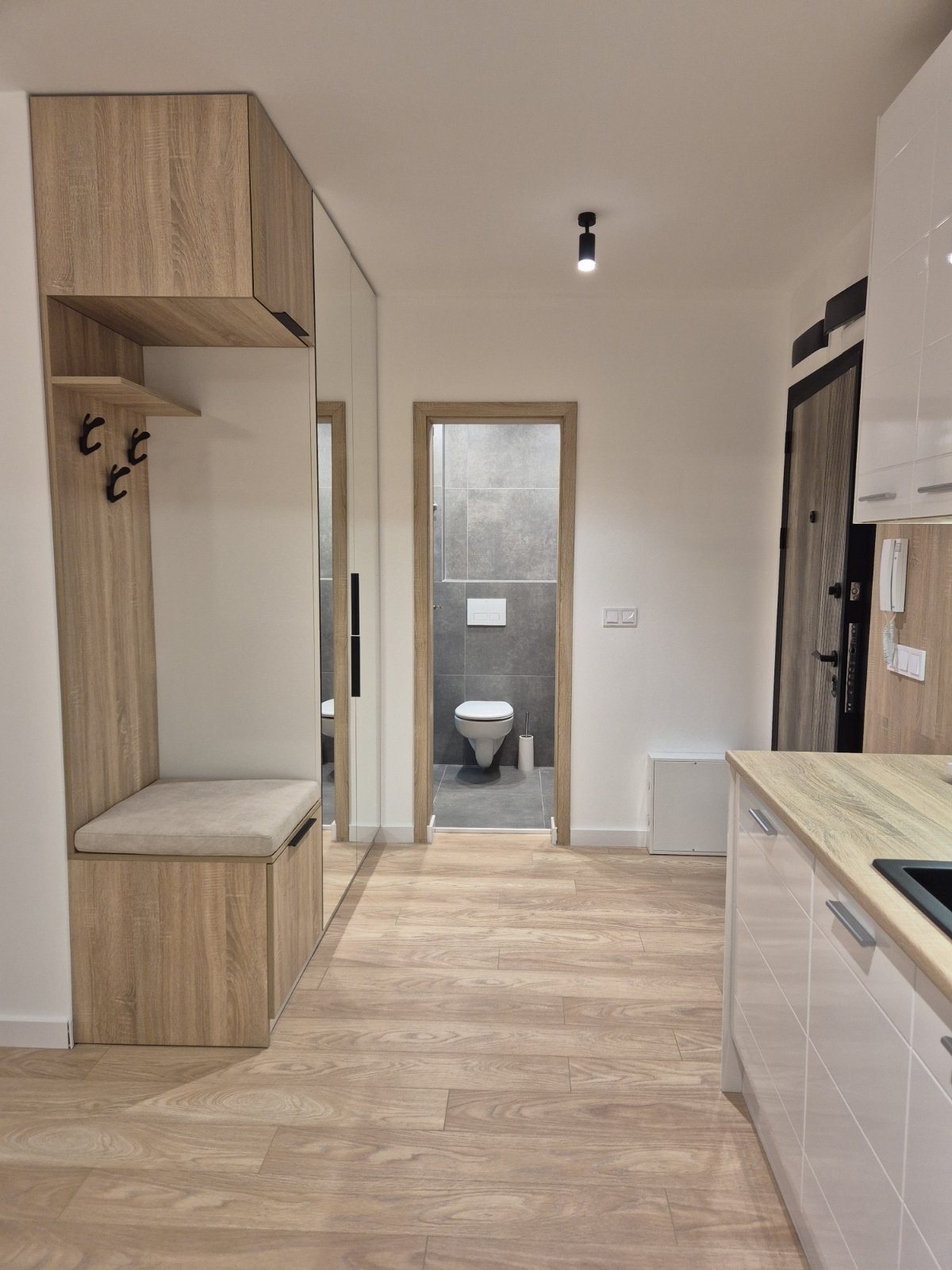 ���� ��� ���� 2-����� | Imot.bg � ����������� 9