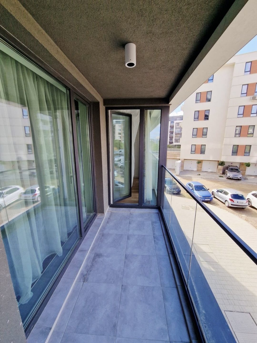 ���� ��� ���� 2-����� | Imot.bg � ����������� 12