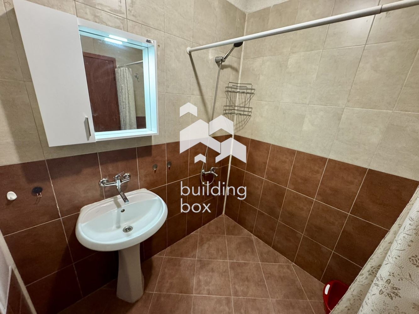 Дава под Наем 3-СТАЕН | Imot.bg — изображение 12