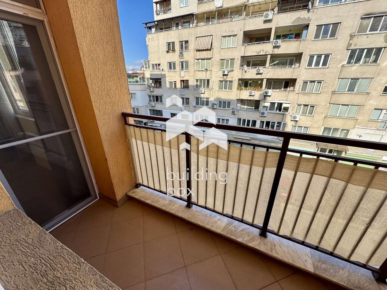 Дава под Наем 3-СТАЕН | Imot.bg — изображение 13