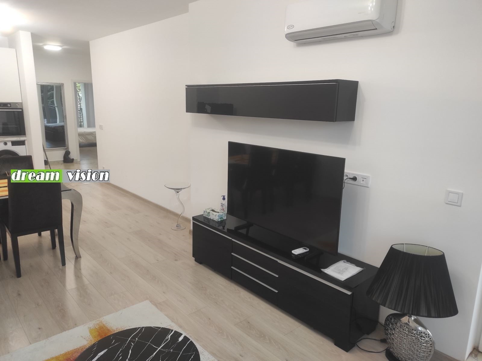 ���� ��� ���� 3-����� | Imot.bg � ����������� 2