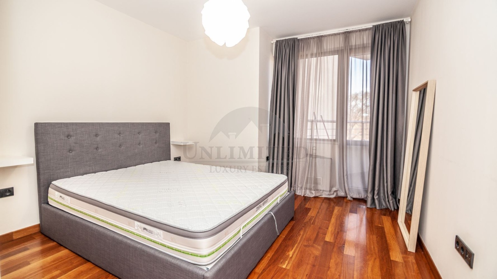 ���� ��� ���� 3-����� | Imot.bg � ����������� 11