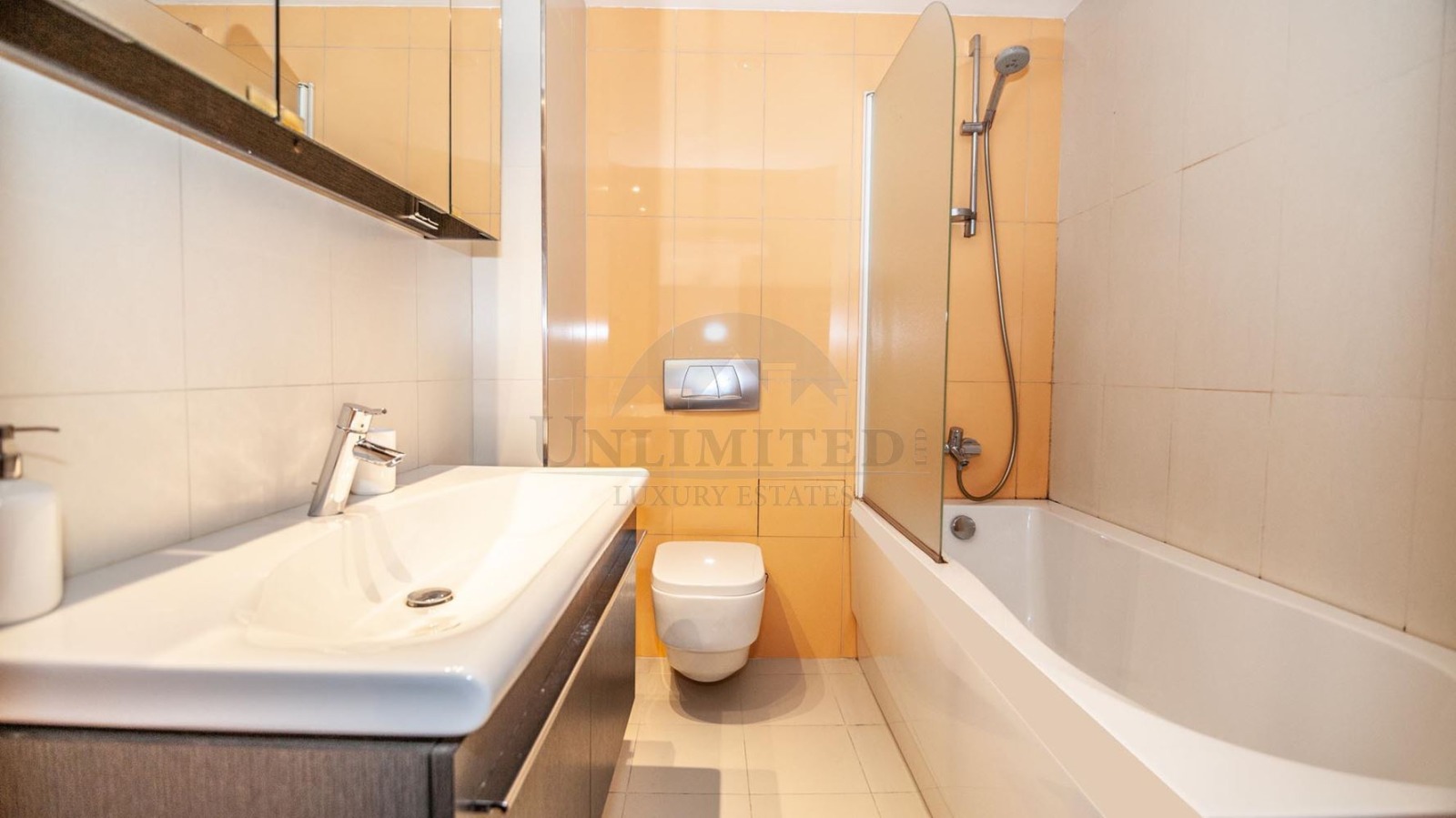 ���� ��� ���� 3-����� | Imot.bg � ����������� 12