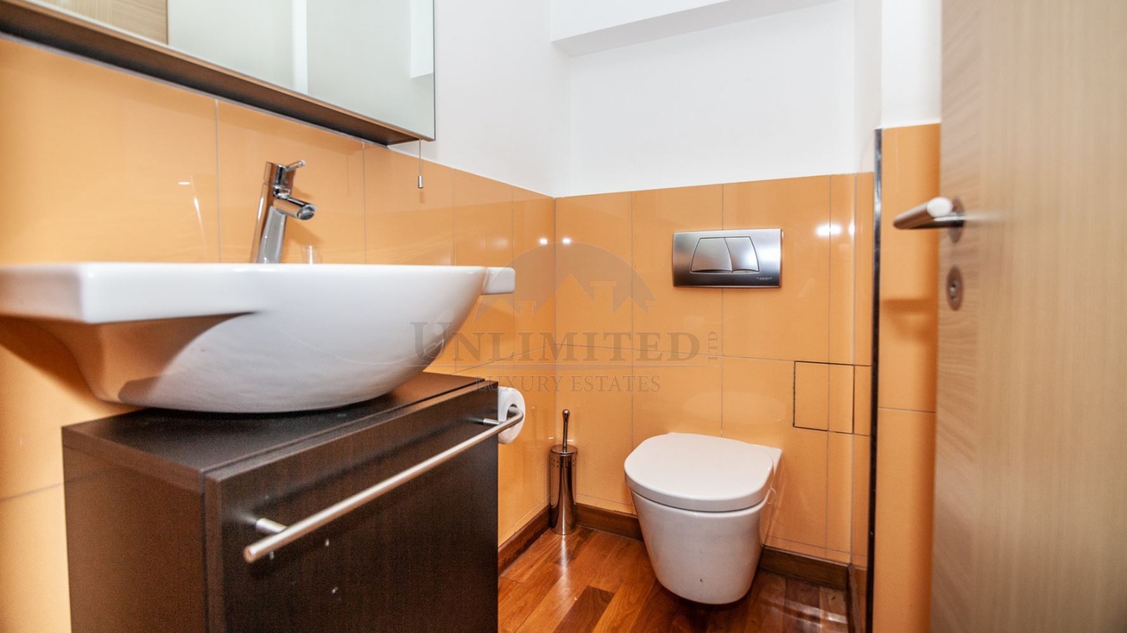 ���� ��� ���� 3-����� | Imot.bg � ����������� 14