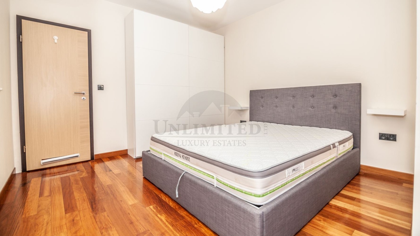 ���� ��� ���� 3-����� | Imot.bg � ����������� 10