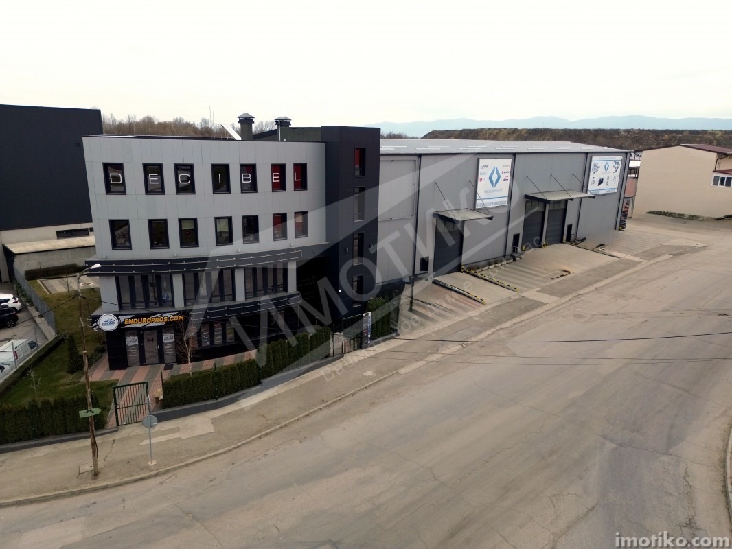 ���� ��� ���� ����� | Imot.bg � ����������� 6