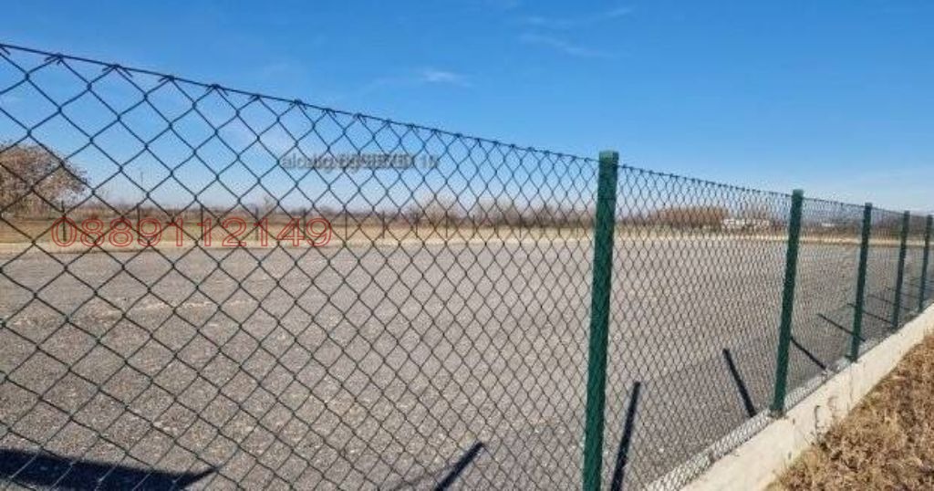 ���� ��� ���� ����� | Imot.bg � ����������� 1