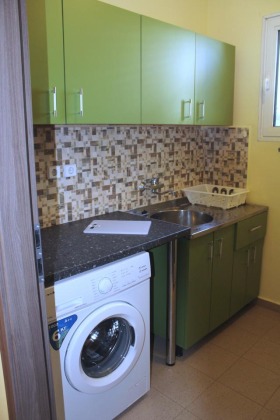 ���� ��� ���� 1-����� | Imot.bg � ����� ������ 5