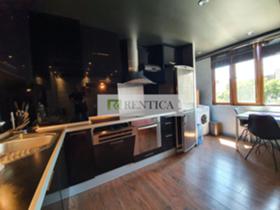 ���� ��� ���� 2-����� | Imot.bg � ����� ������ 6