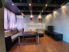 ���� ��� ���� 2-����� | Imot.bg � ����� ������ 5