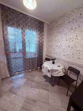 ���� ��� ���� 2-����� | Imot.bg � ����� ������ 3