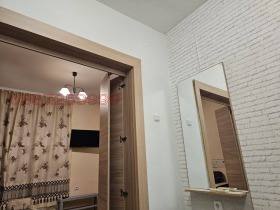 ���� ��� ���� 2-����� | Imot.bg � ����� ������ 10