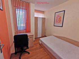    2- | Imot.bg    4