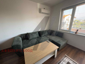    2- | Imot.bg    5