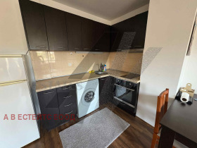    2- | Imot.bg    6
