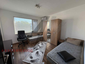    2- | Imot.bg    8