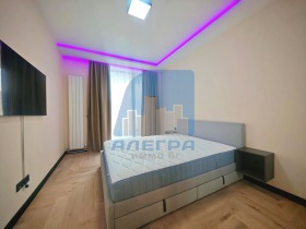    2- | Imot.bg    10