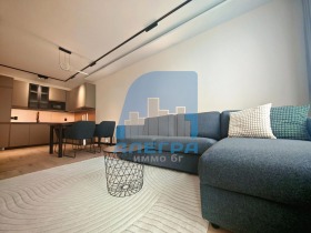   2- | Imot.bg    2