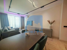    2- | Imot.bg    11