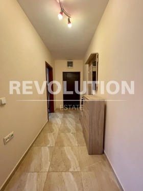   2- | Imot.bg    8