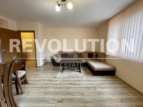    2- | Imot.bg    4