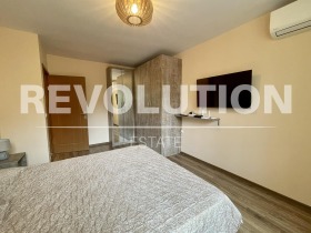    2- | Imot.bg    7