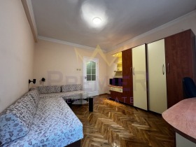    2- | Imot.bg    10