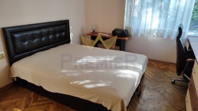    2- | Imot.bg    7