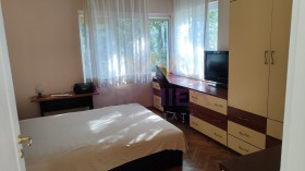    2- | Imot.bg    8