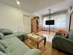    2- | Imot.bg    5
