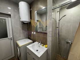    2- | Imot.bg    12