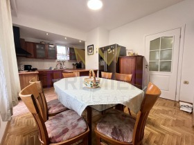    2- | Imot.bg    4