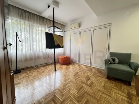    2- | Imot.bg    6