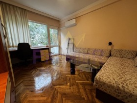    2- | Imot.bg    9